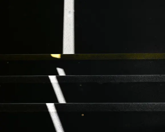 PlayBoom Kasino Sokongan